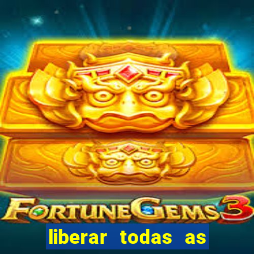 liberar todas as cartas yu-gi-oh power of chaos yugi the destiny